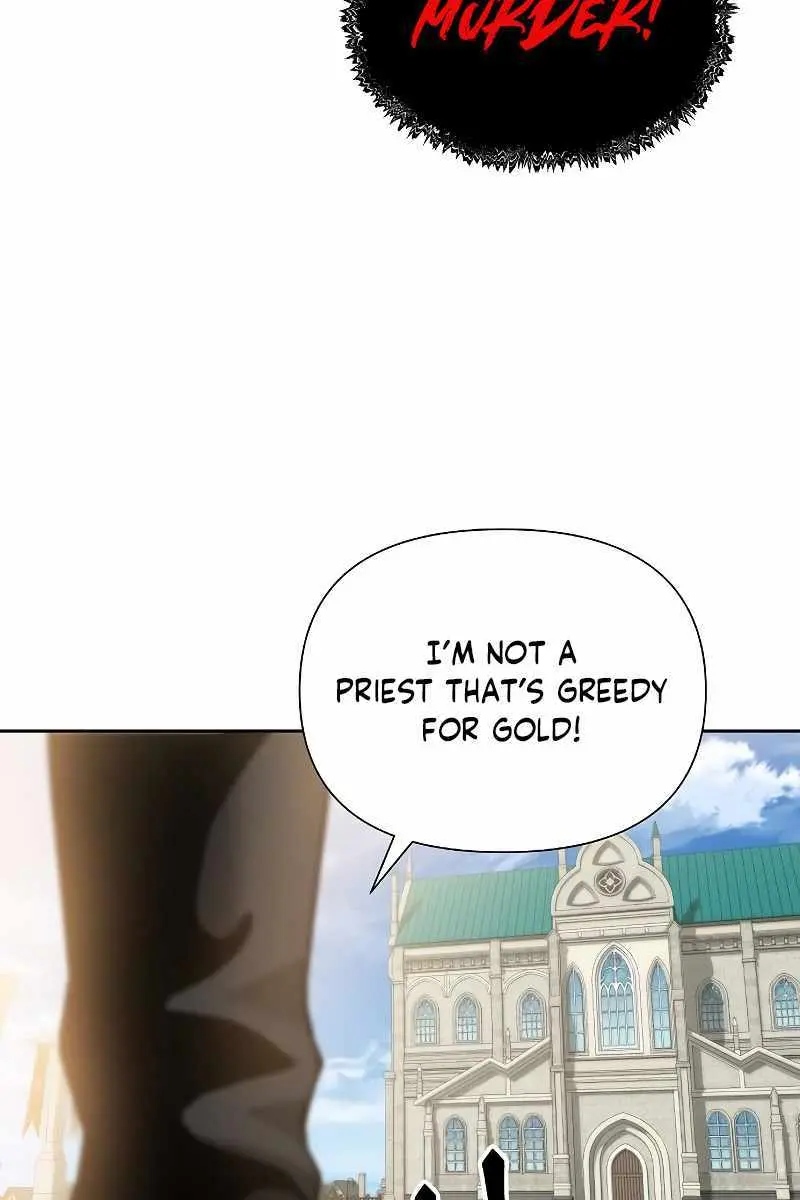 The Priest of Corruption Chapter 3 Page 109