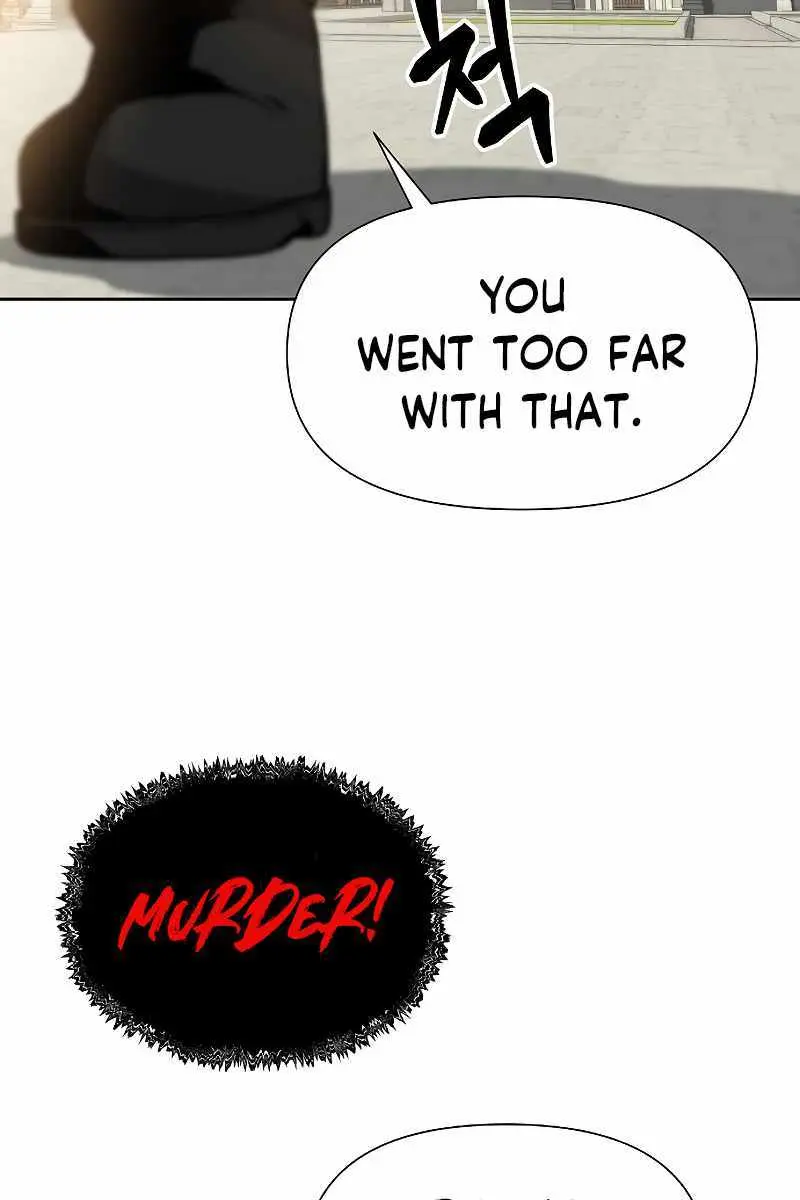 The Priest of Corruption Chapter 3 Page 110