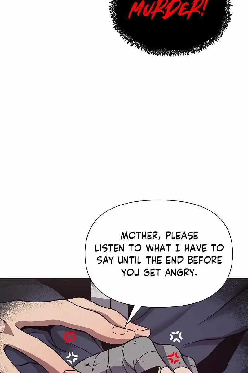 The Priest of Corruption Chapter 3 Page 112