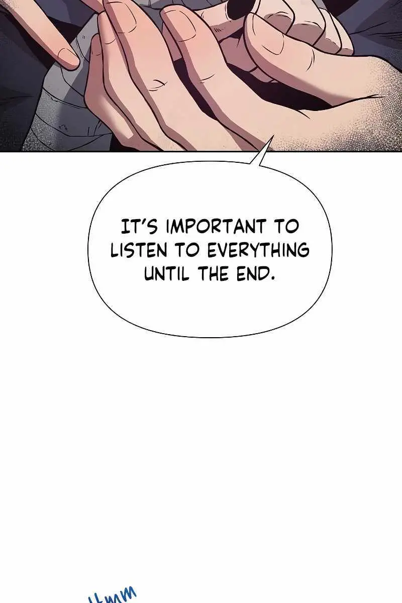 The Priest of Corruption Chapter 3 Page 113