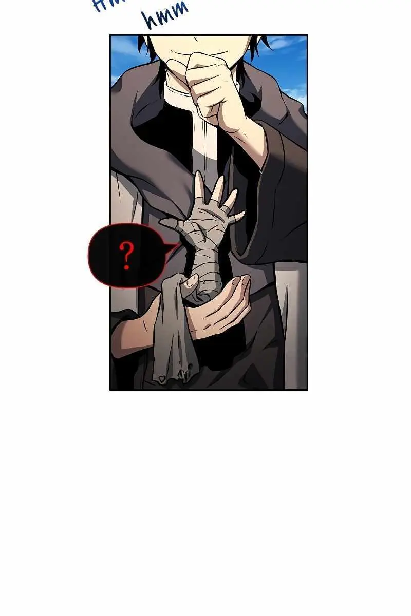 The Priest of Corruption Chapter 3 Page 114