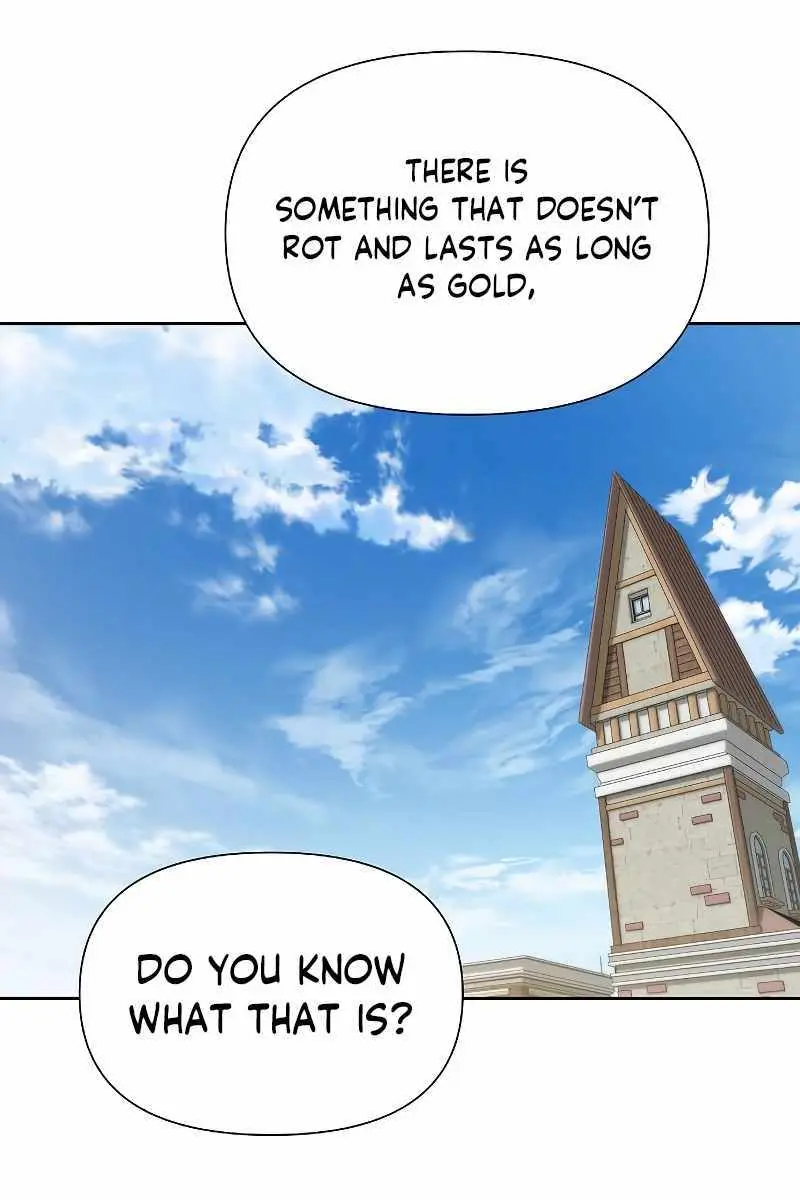 The Priest of Corruption Chapter 3 Page 115