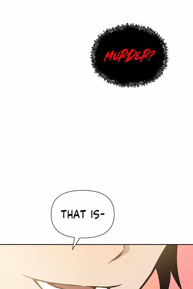 The Priest of Corruption Chapter 3 Page 116