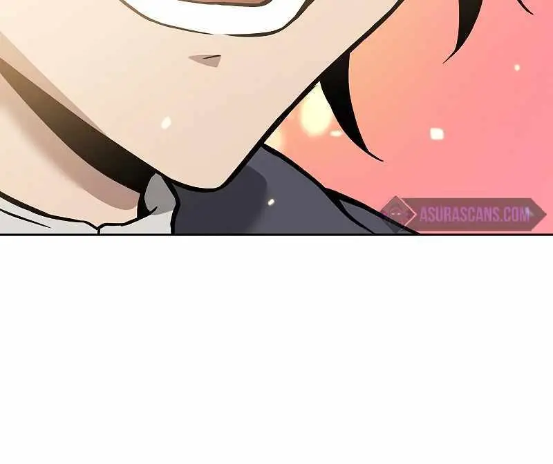 The Priest of Corruption Chapter 3 Page 117