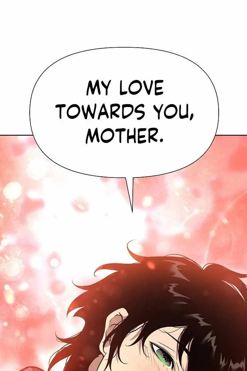 The Priest of Corruption Chapter 3 Page 118