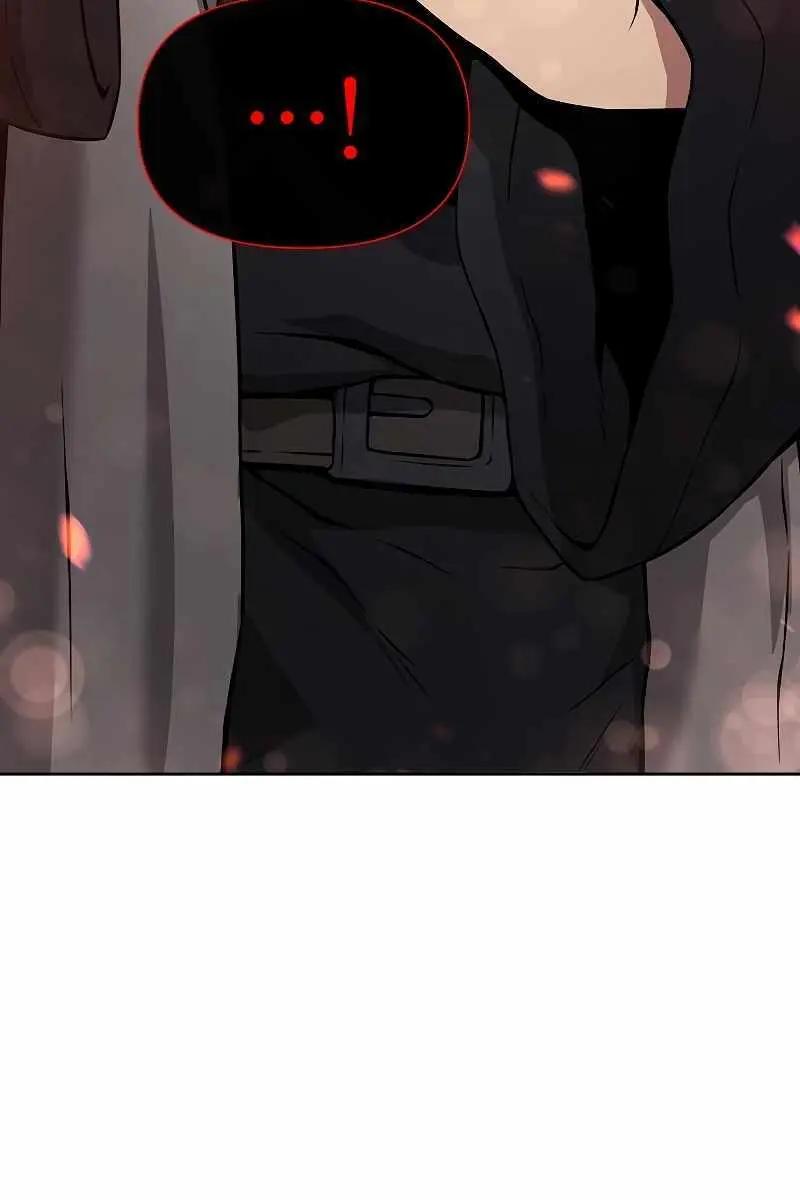 The Priest of Corruption Chapter 3 Page 120