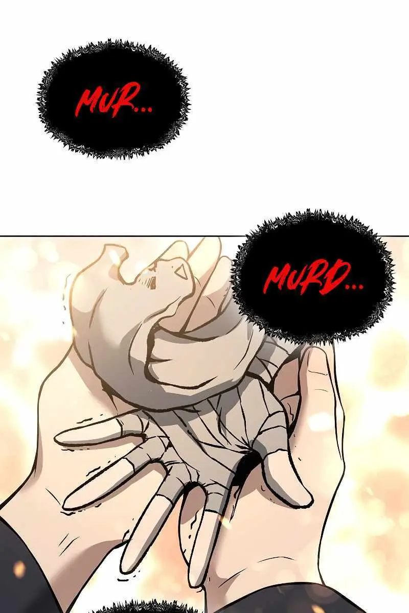 The Priest of Corruption Chapter 3 Page 121