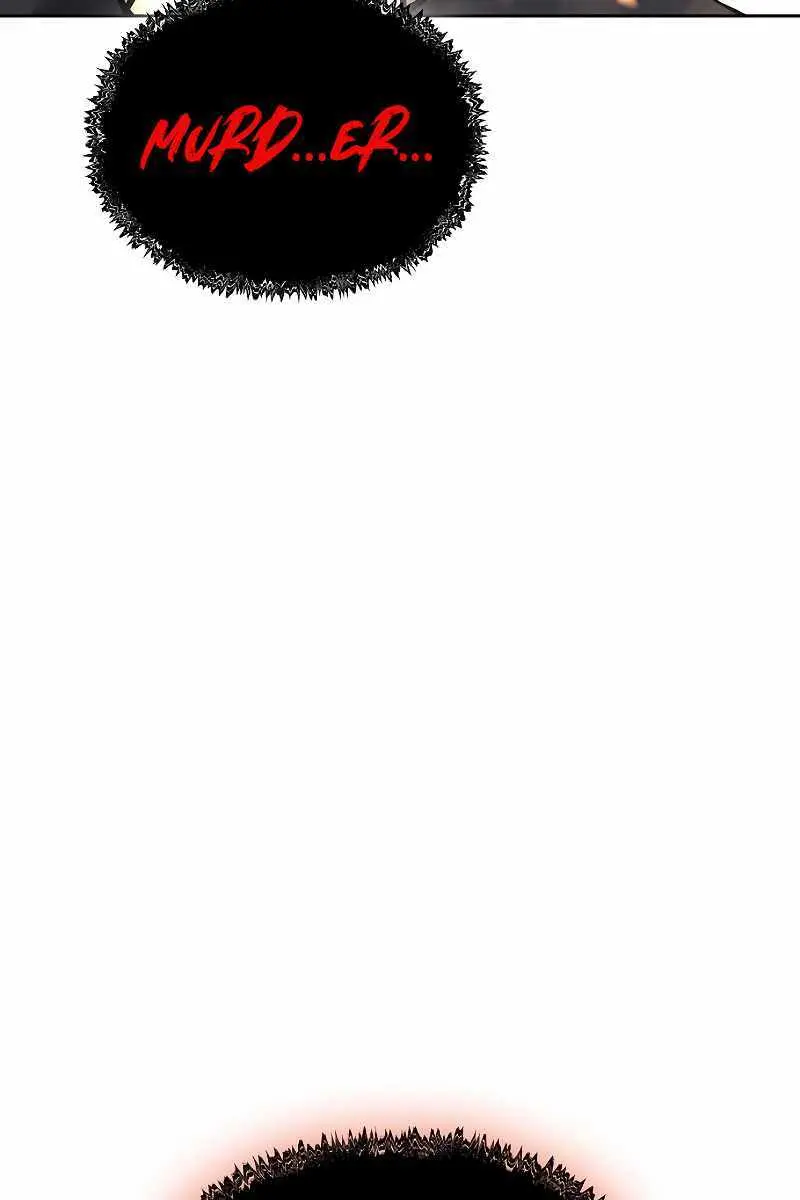 The Priest of Corruption Chapter 3 Page 122