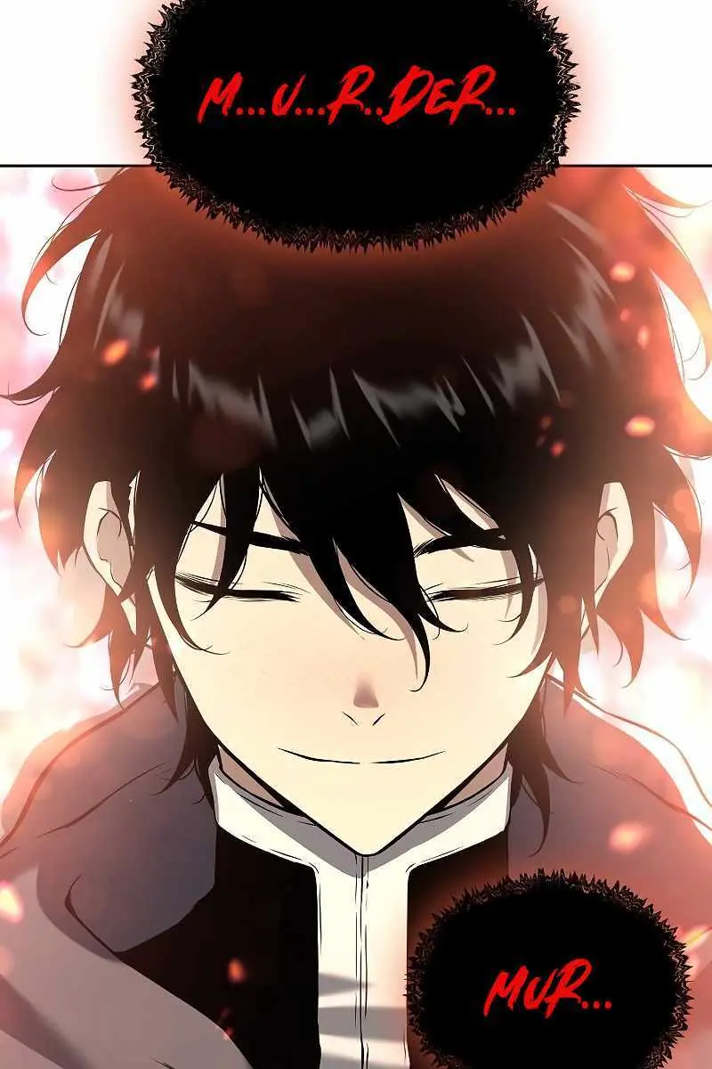 The Priest of Corruption Chapter 3 Page 123