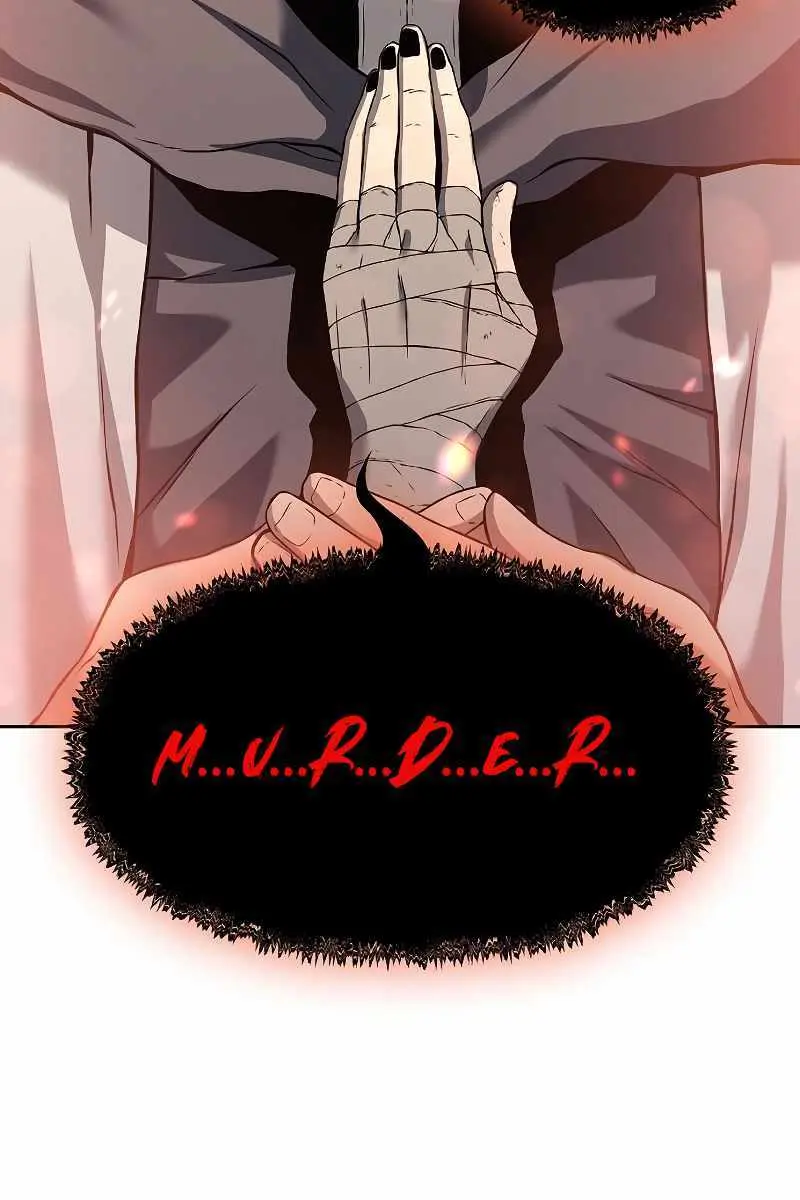 The Priest of Corruption Chapter 3 Page 124