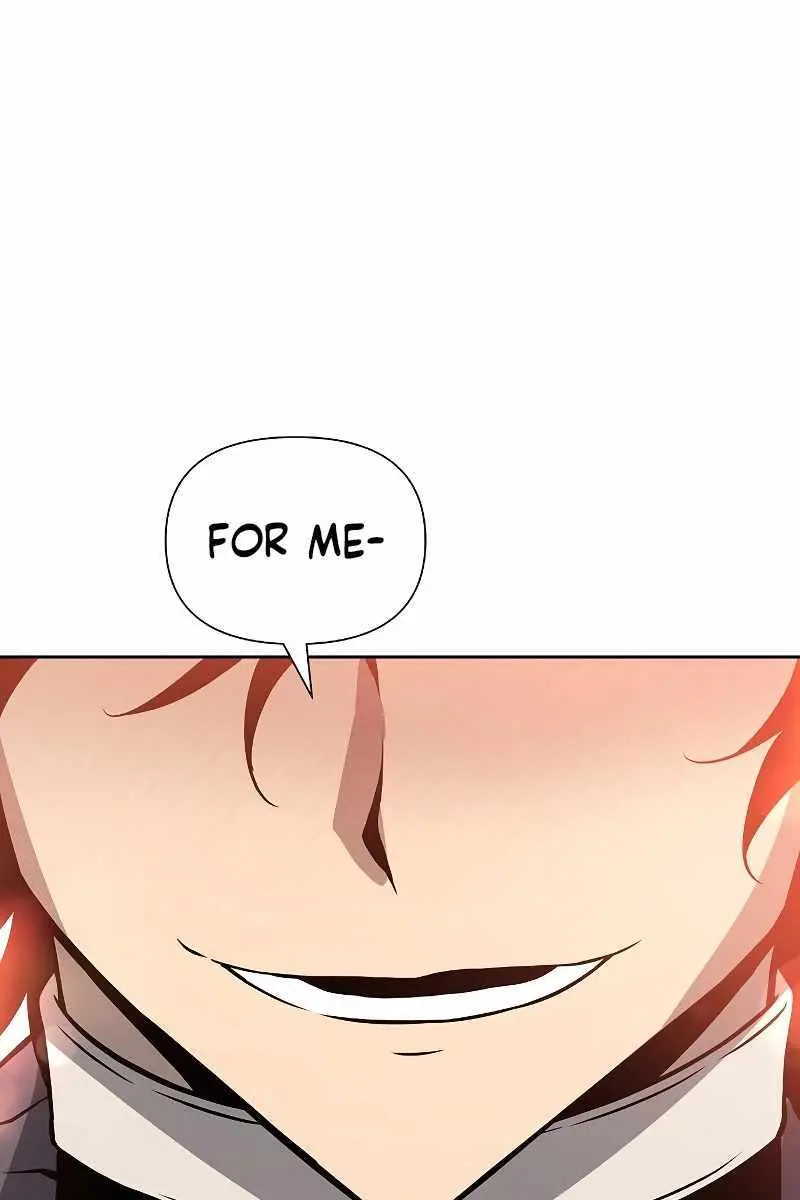 The Priest of Corruption Chapter 3 Page 125