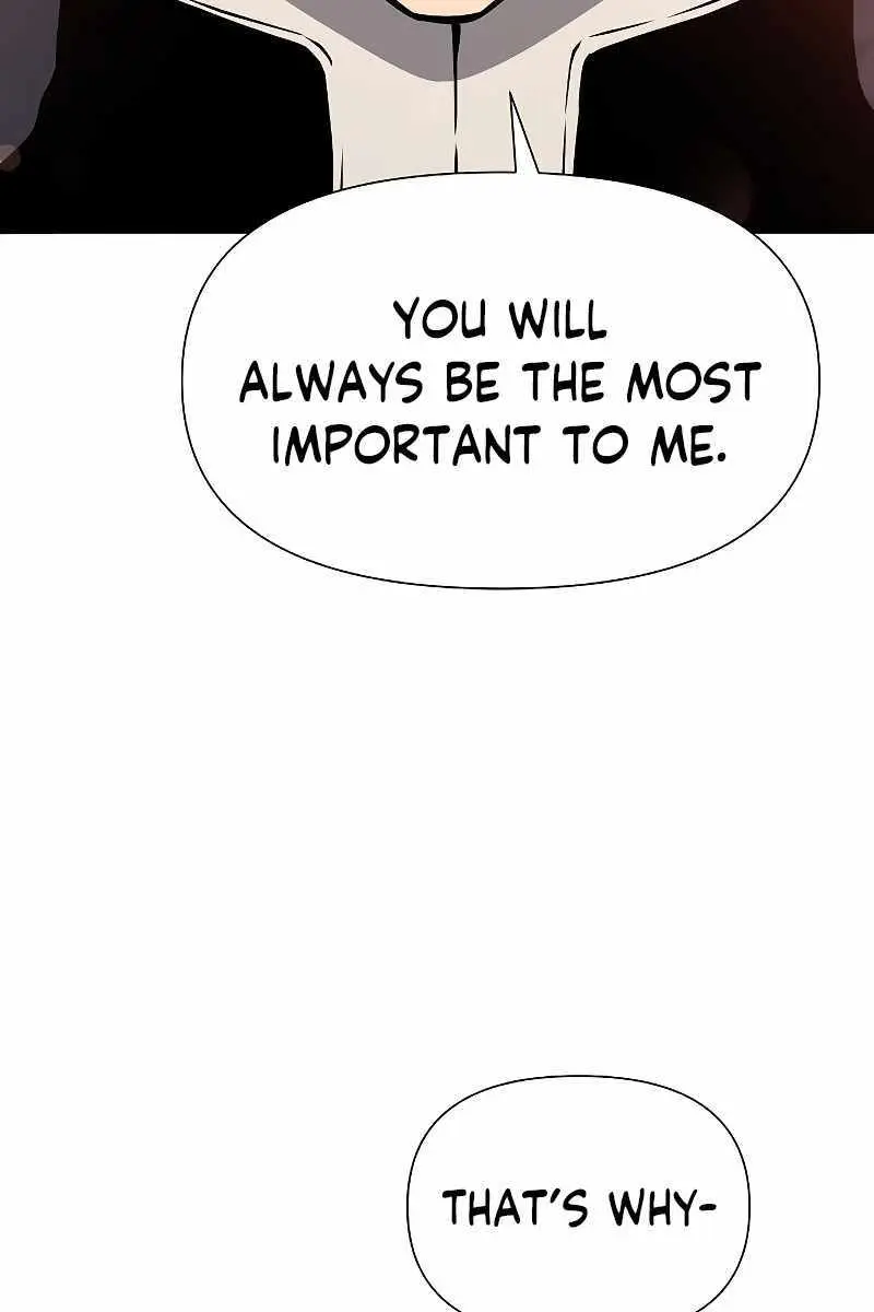 The Priest of Corruption Chapter 3 Page 126