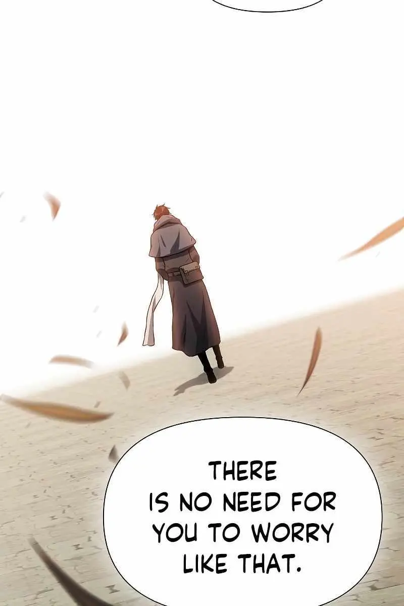 The Priest of Corruption Chapter 3 Page 127