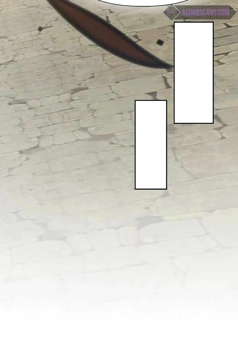 The Priest of Corruption Chapter 3 Page 128