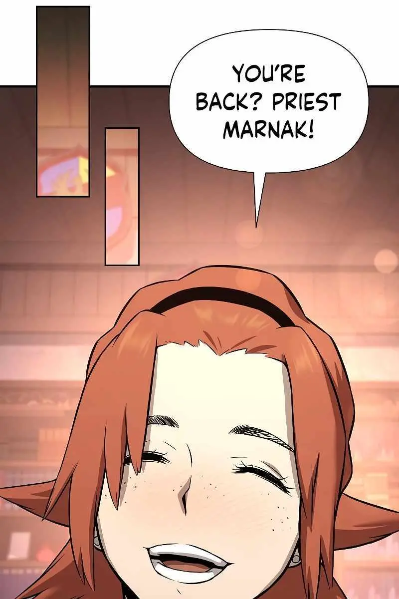 The Priest of Corruption Chapter 3 Page 130