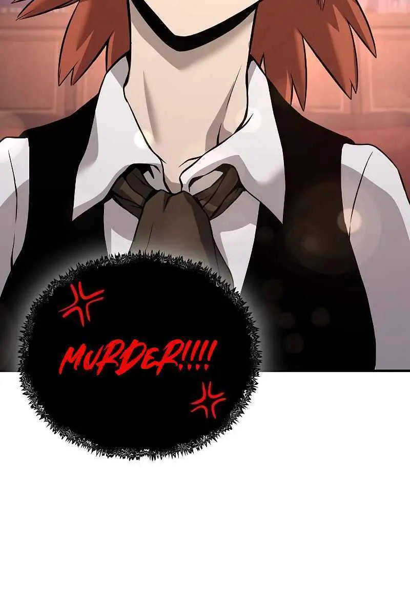 The Priest of Corruption Chapter 3 Page 131