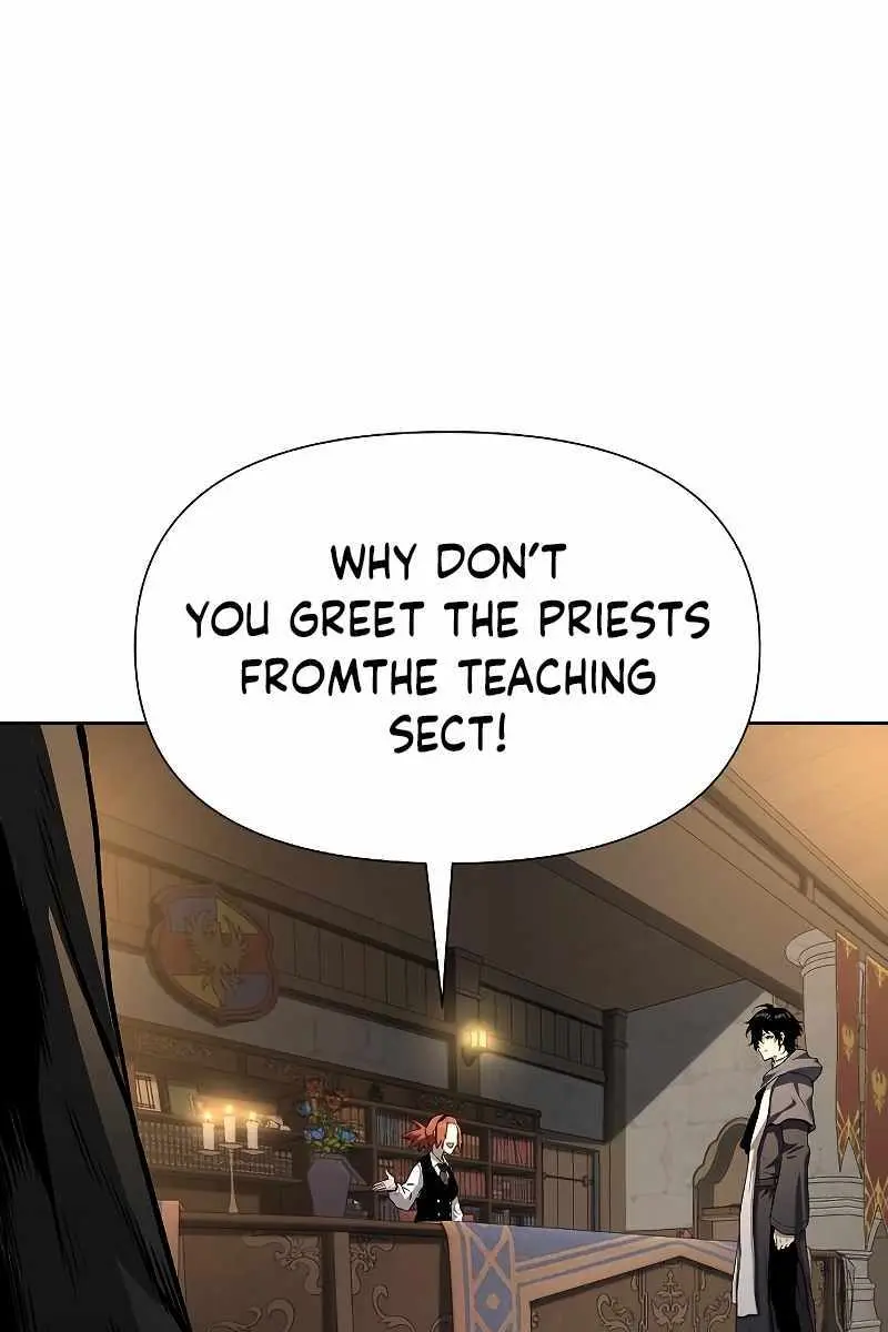 The Priest of Corruption Chapter 3 Page 132