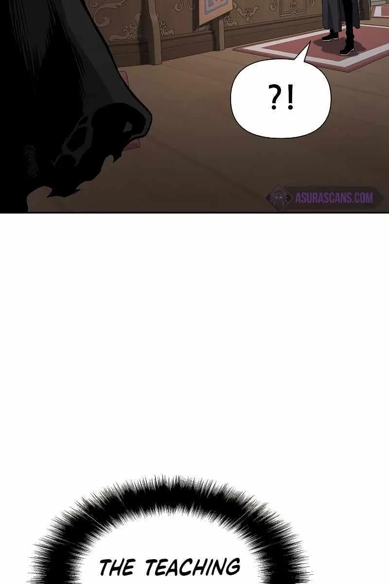 The Priest of Corruption Chapter 3 Page 133