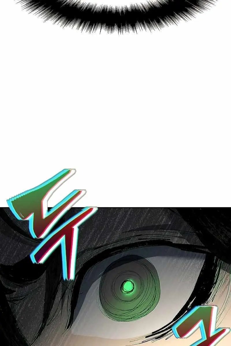 The Priest of Corruption Chapter 3 Page 135