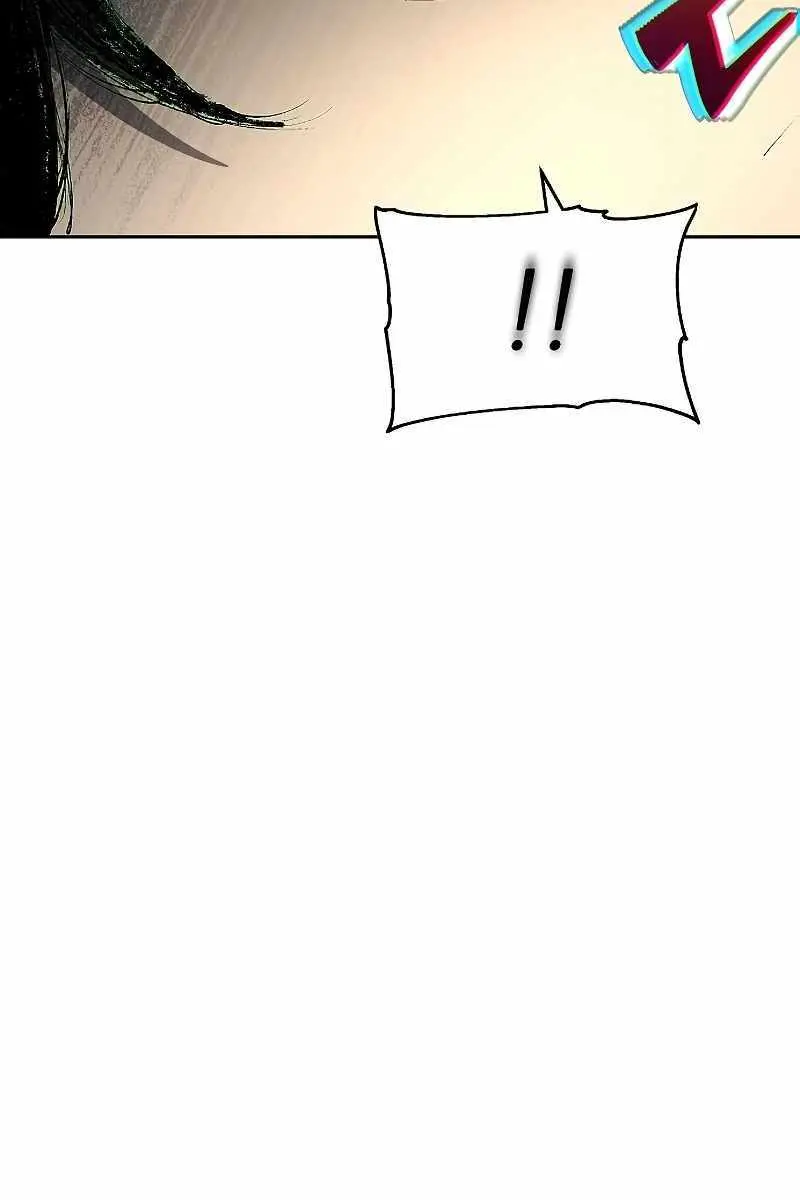 The Priest of Corruption Chapter 3 Page 136