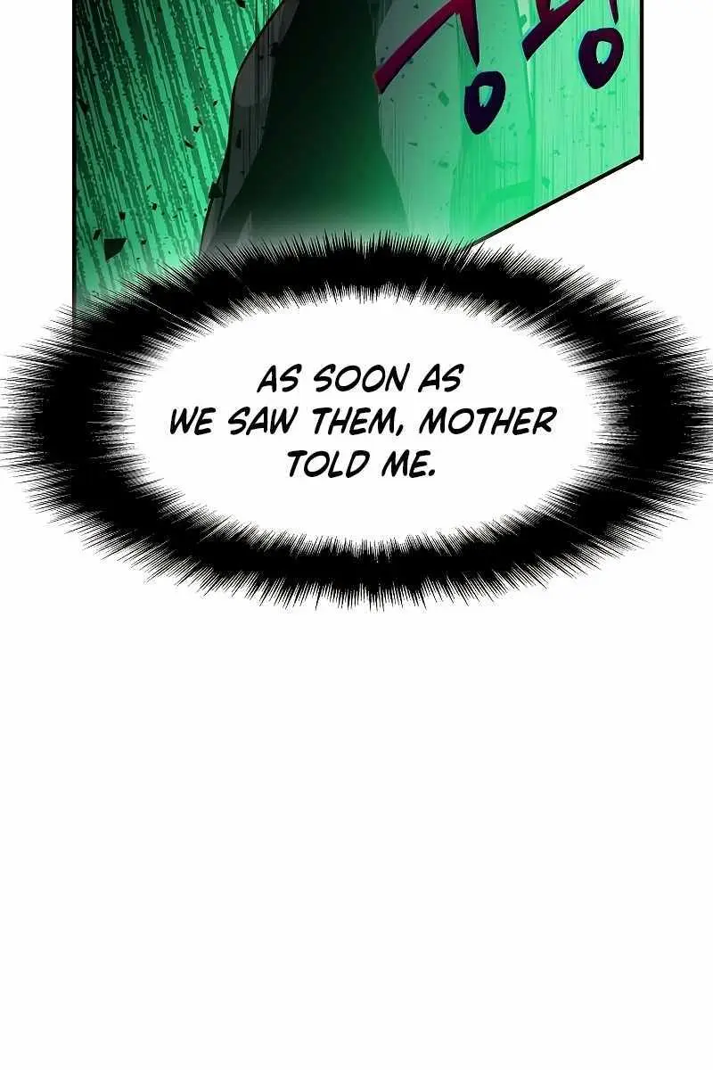 The Priest of Corruption Chapter 3 Page 139