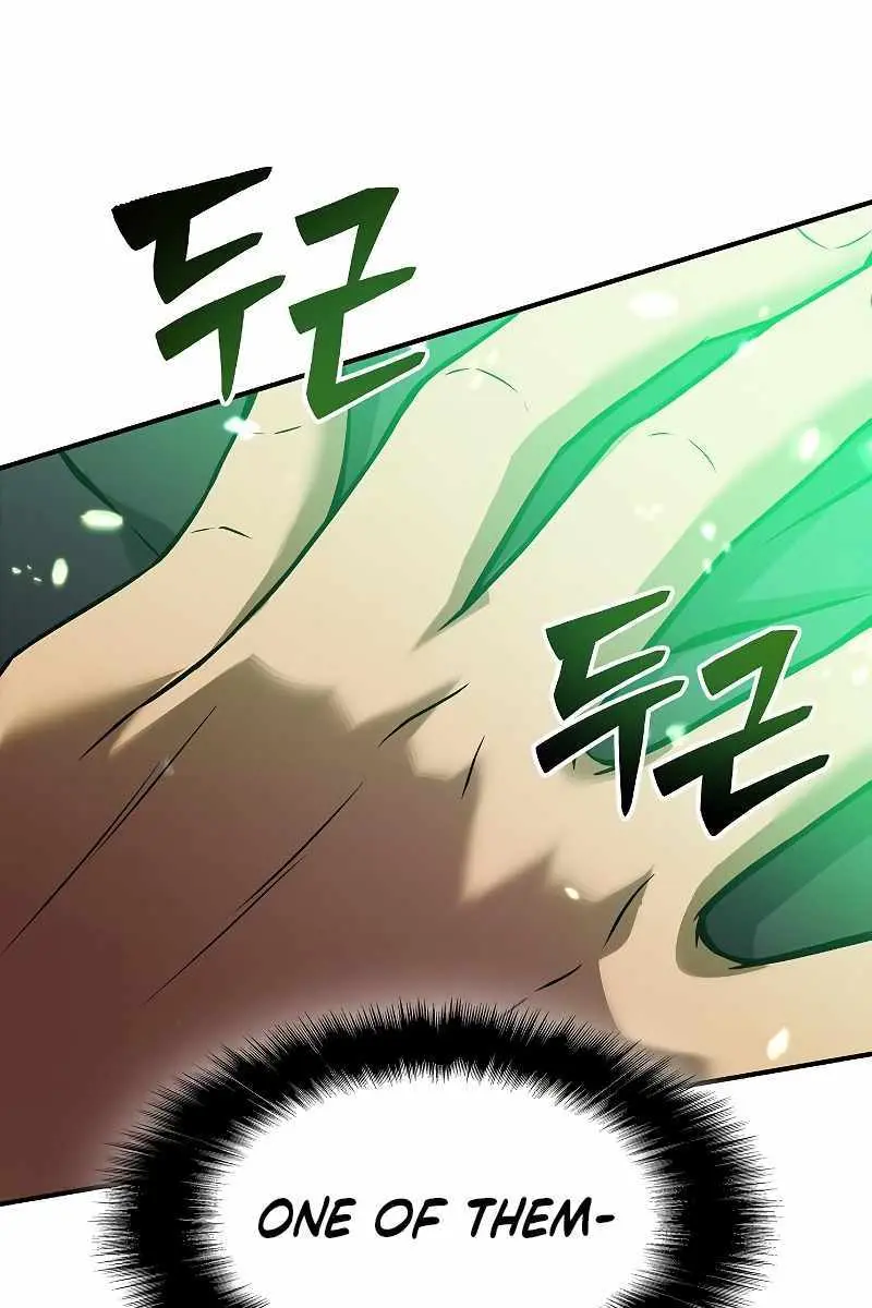 The Priest of Corruption Chapter 3 Page 140