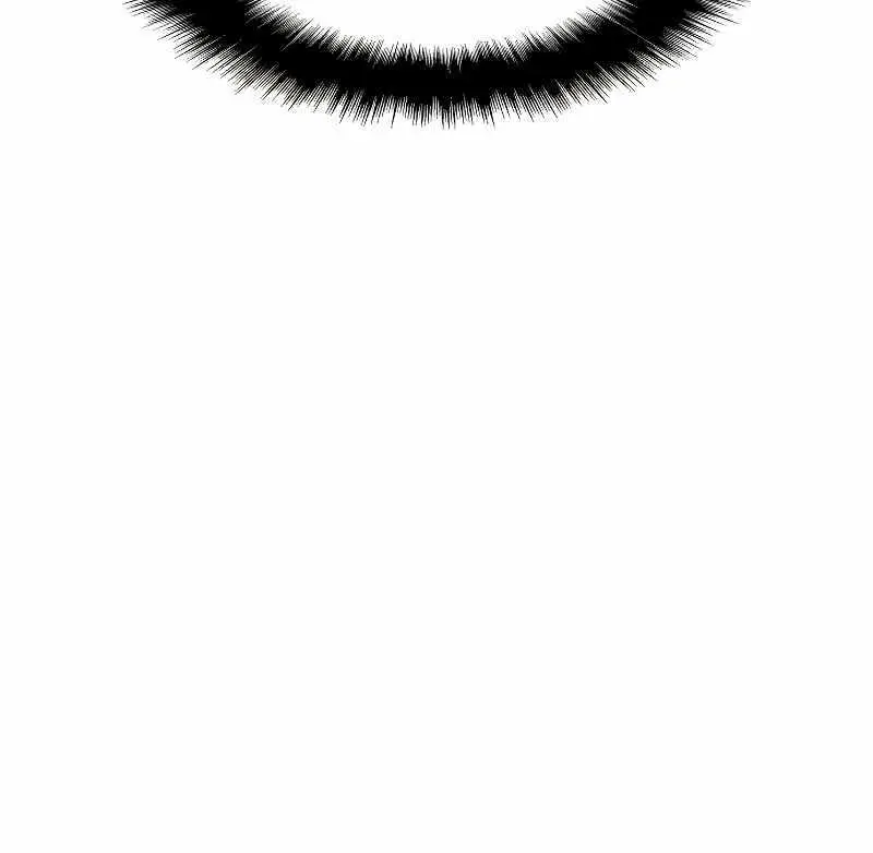 The Priest of Corruption Chapter 3 Page 141