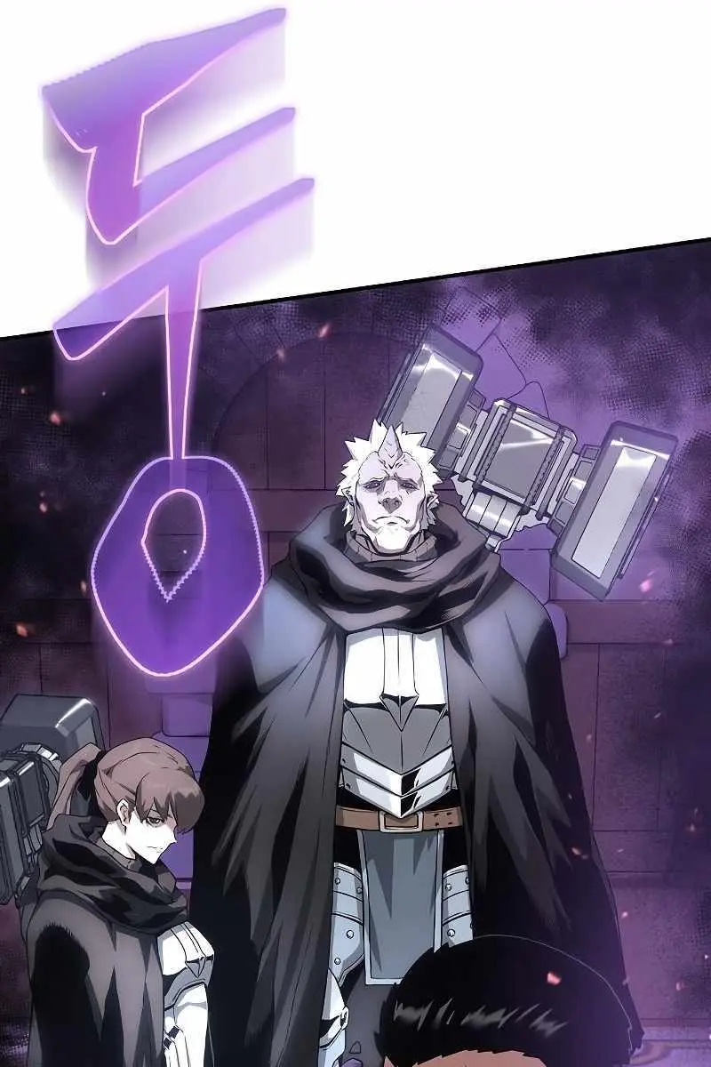 The Priest of Corruption Chapter 3 Page 142