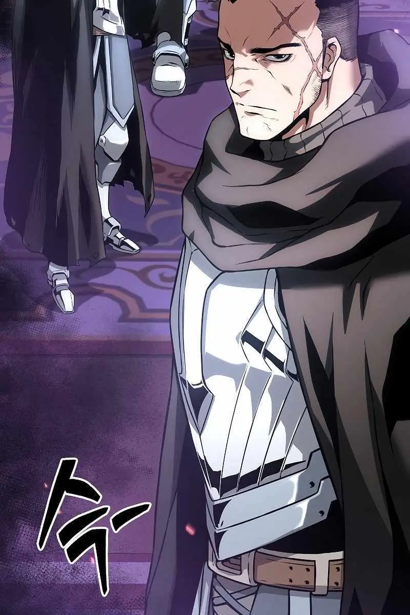 The Priest of Corruption Chapter 3 Page 143