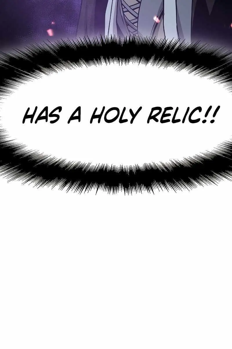 The Priest of Corruption Chapter 3 Page 144