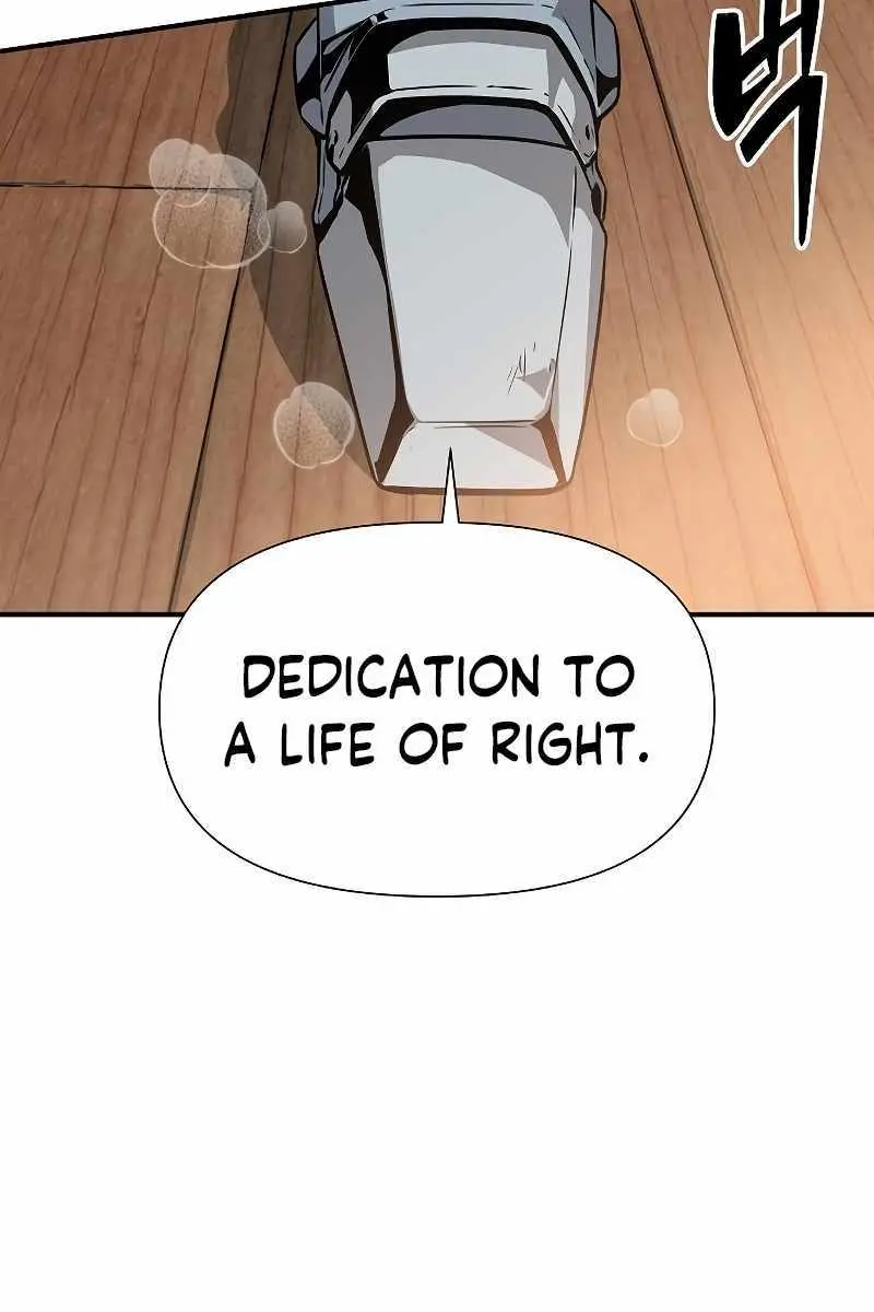 The Priest of Corruption Chapter 3 Page 146