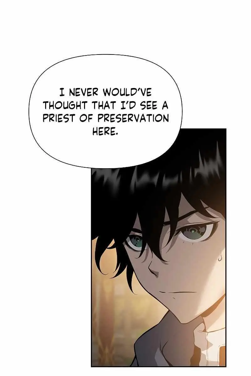 The Priest of Corruption Chapter 3 Page 147