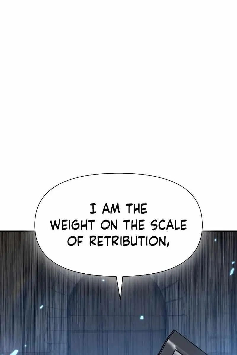 The Priest of Corruption Chapter 3 Page 148