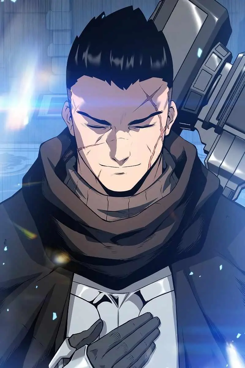 The Priest of Corruption Chapter 3 Page 149