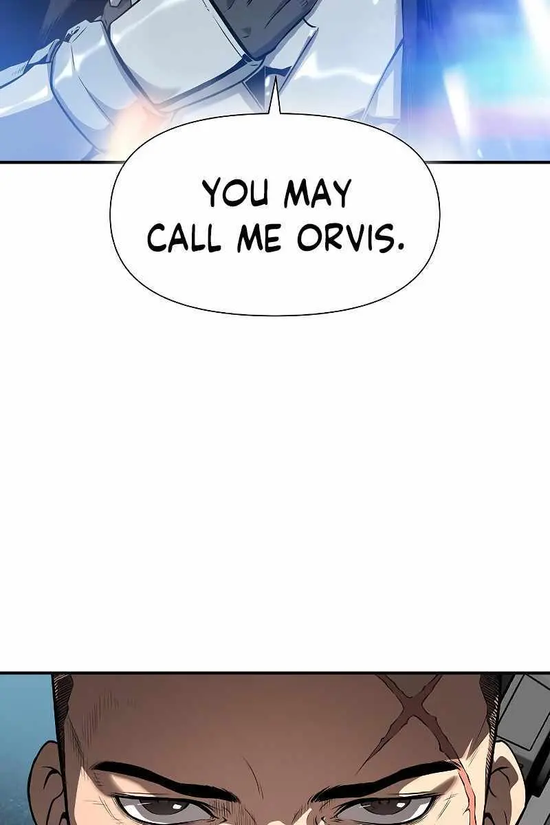 The Priest of Corruption Chapter 3 Page 150