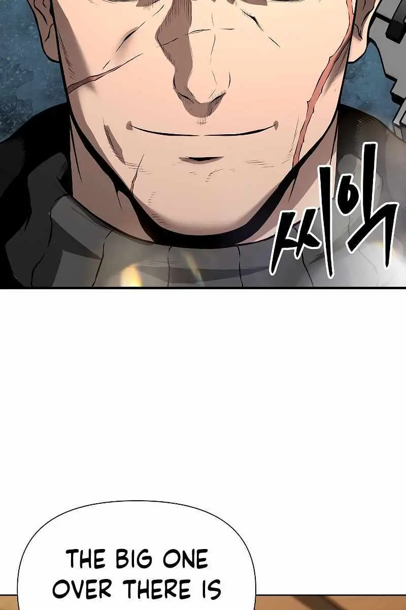 The Priest of Corruption Chapter 3 Page 151