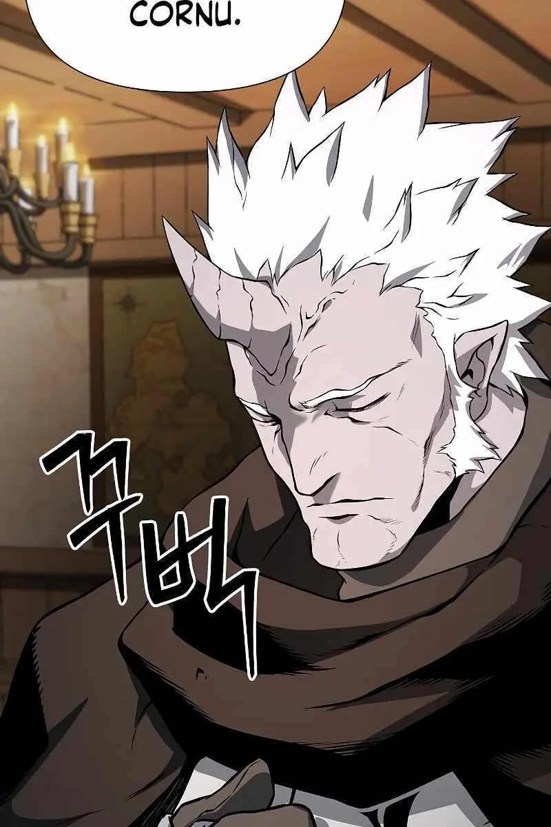 The Priest of Corruption Chapter 3 Page 152