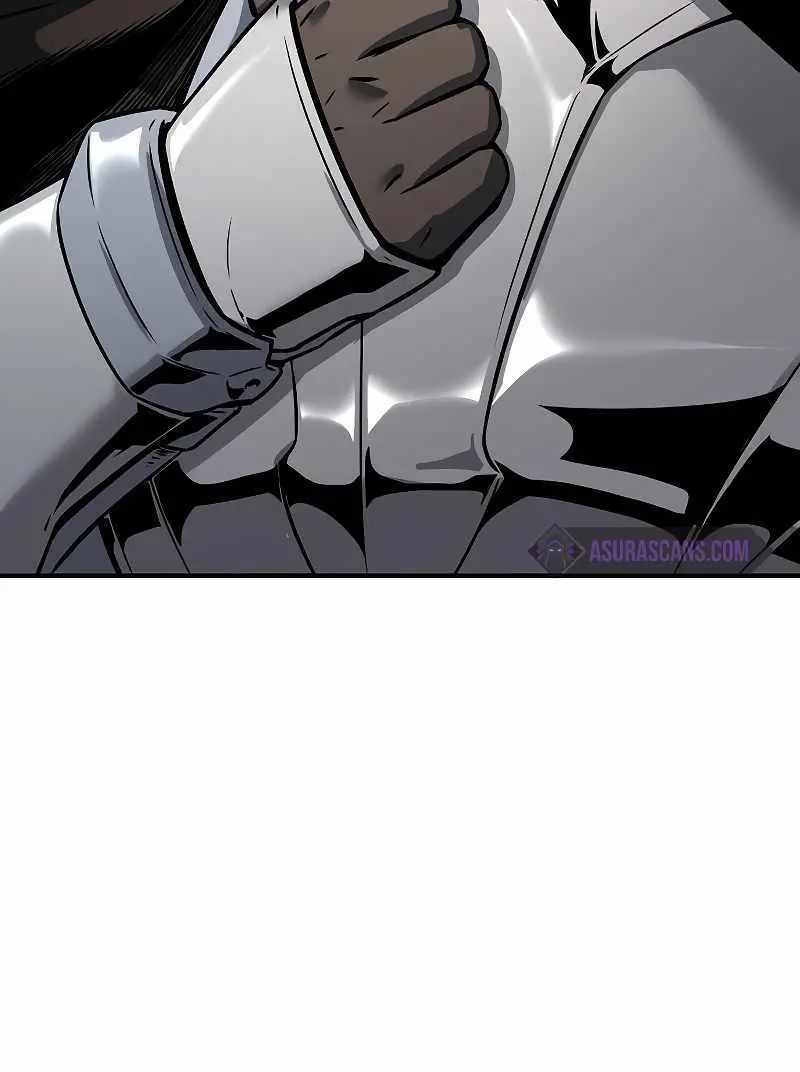 The Priest of Corruption Chapter 3 Page 153