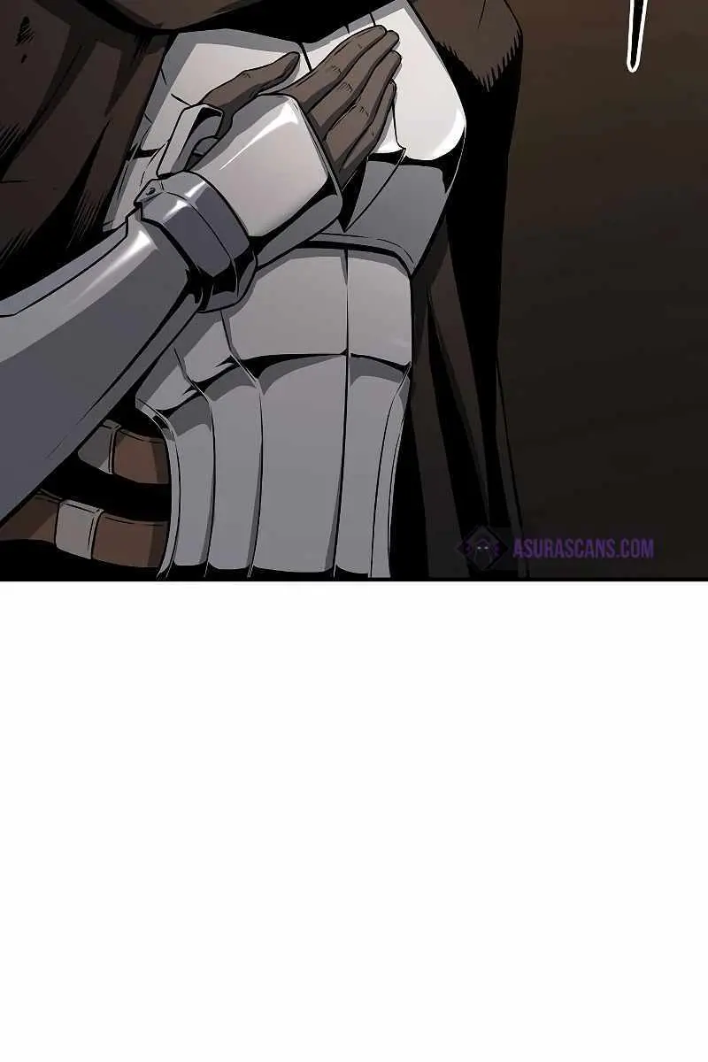 The Priest of Corruption Chapter 3 Page 155