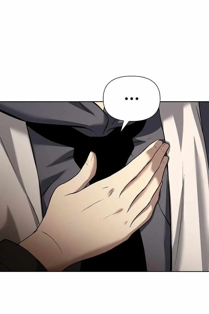 The Priest of Corruption Chapter 3 Page 156