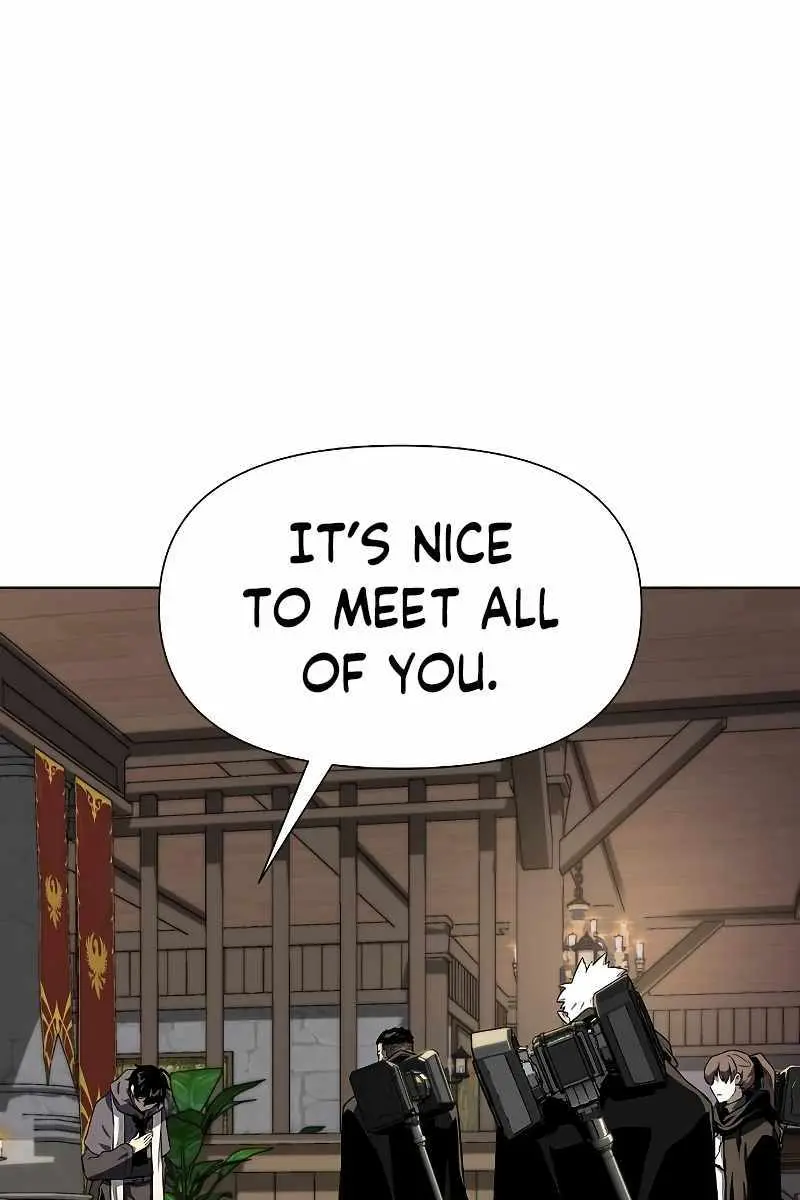 The Priest of Corruption Chapter 3 Page 157