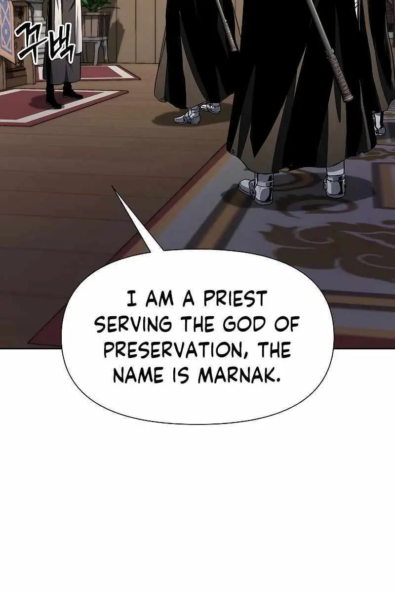 The Priest of Corruption Chapter 3 Page 158