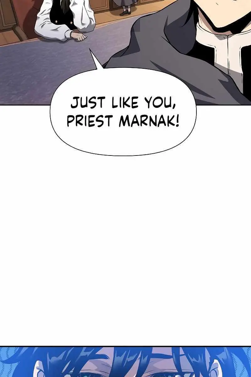 The Priest of Corruption Chapter 3 Page 160