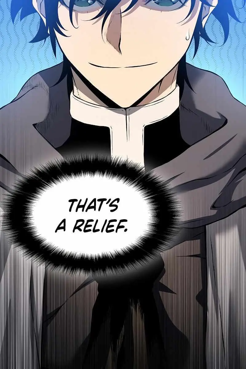 The Priest of Corruption Chapter 3 Page 161