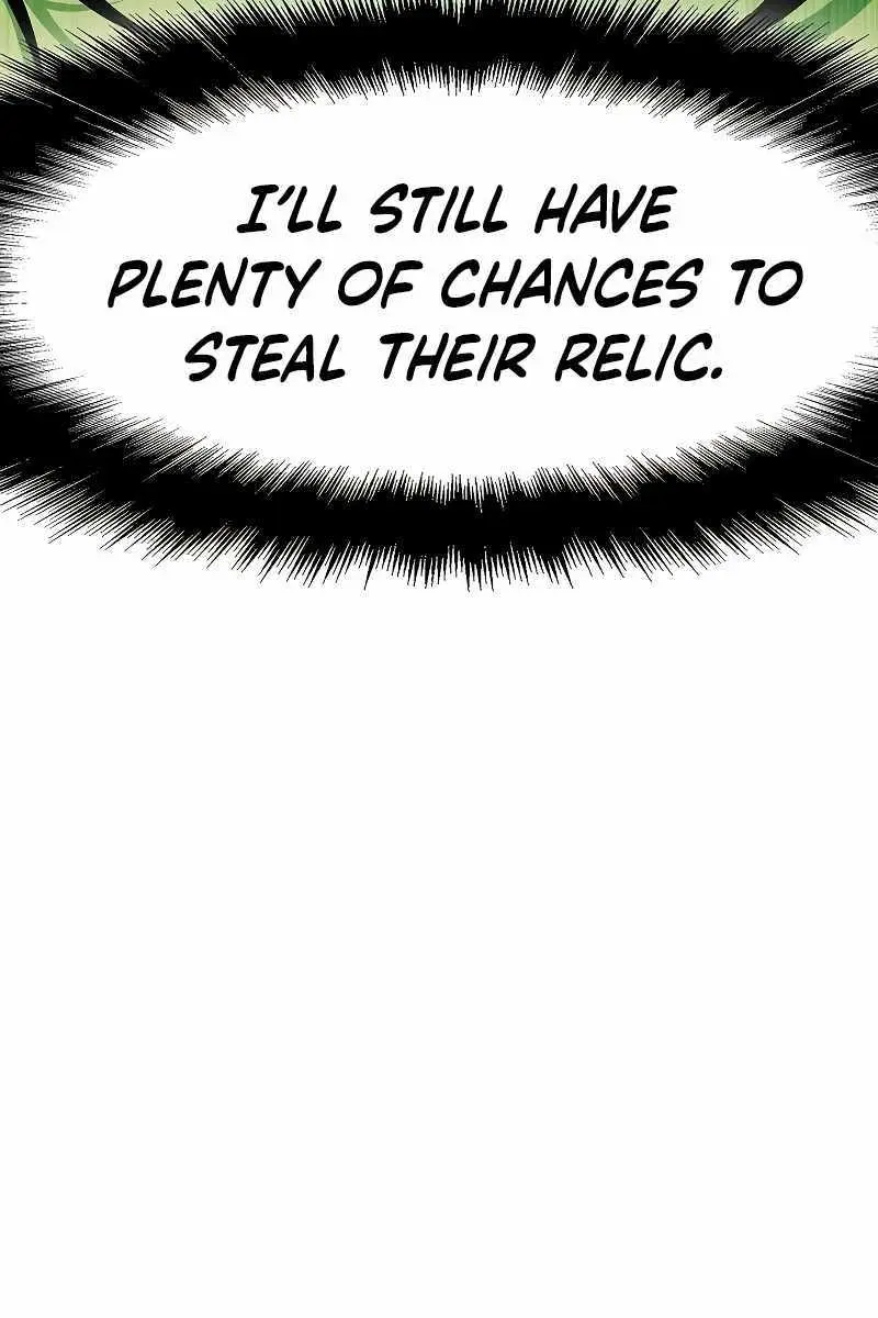 The Priest of Corruption Chapter 3 Page 164