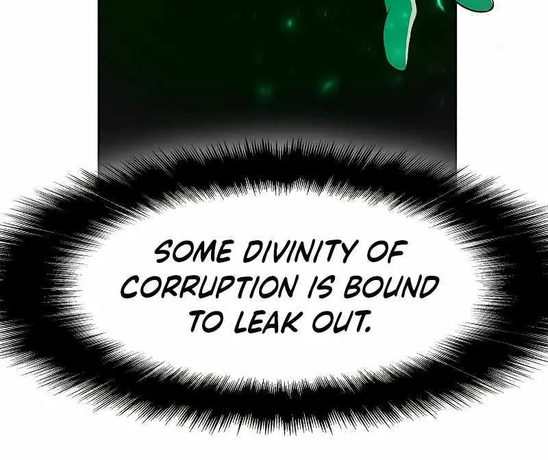 The Priest of Corruption Chapter 3 Page 166
