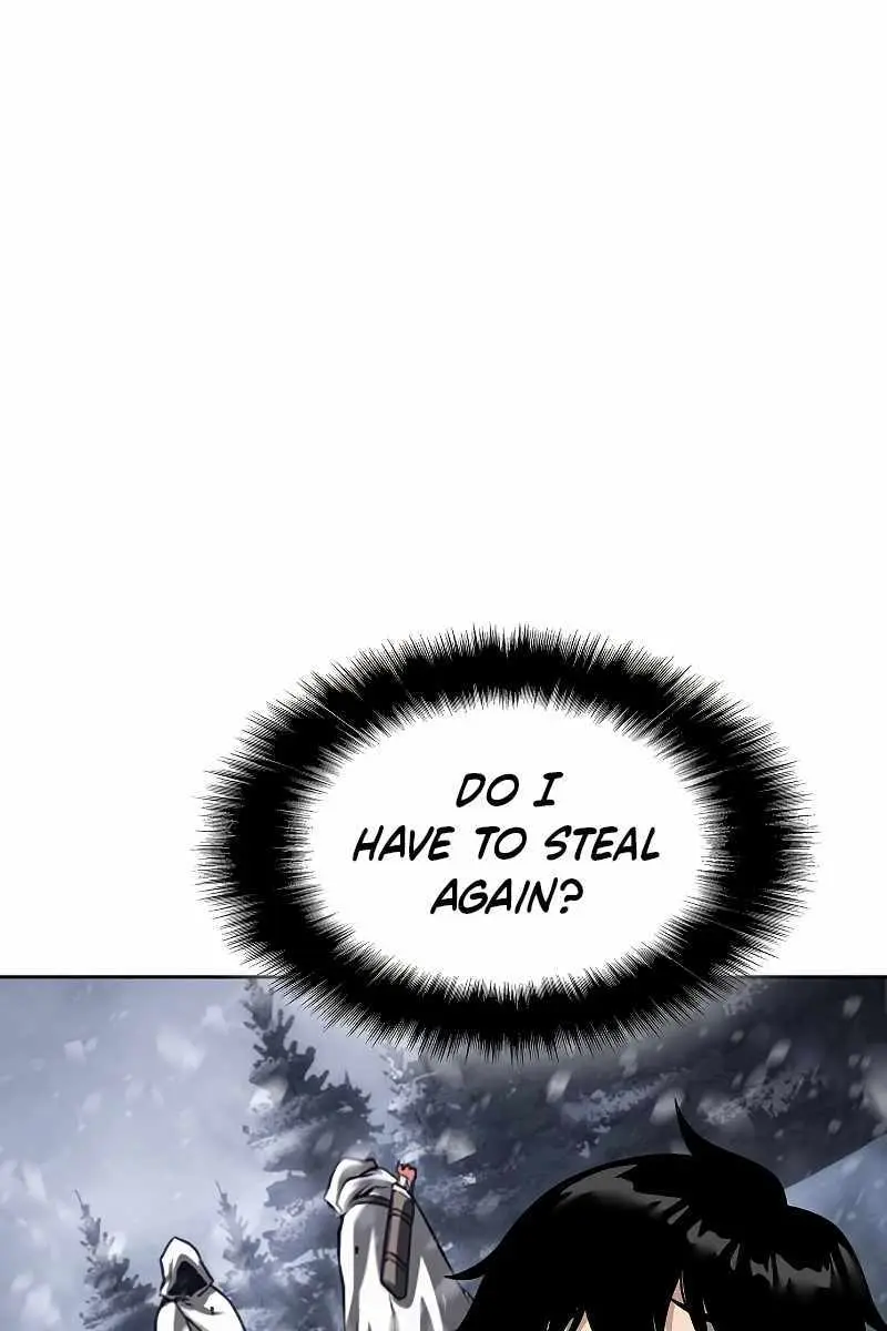 The Priest of Corruption Chapter 3 Page 167