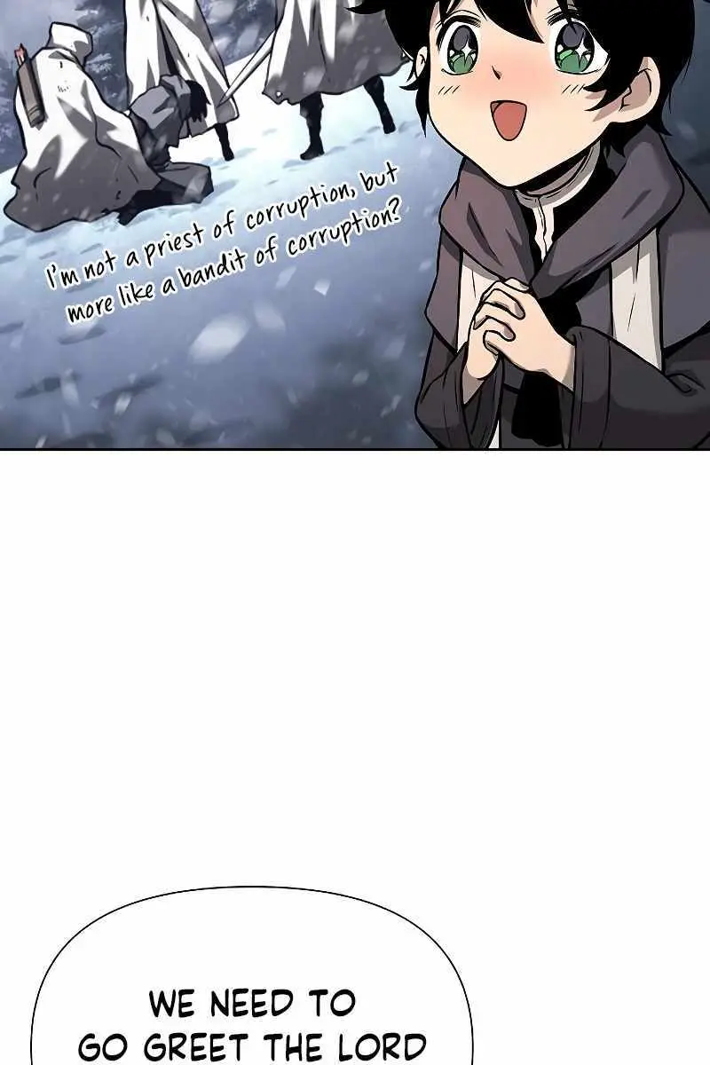 The Priest of Corruption Chapter 3 Page 168