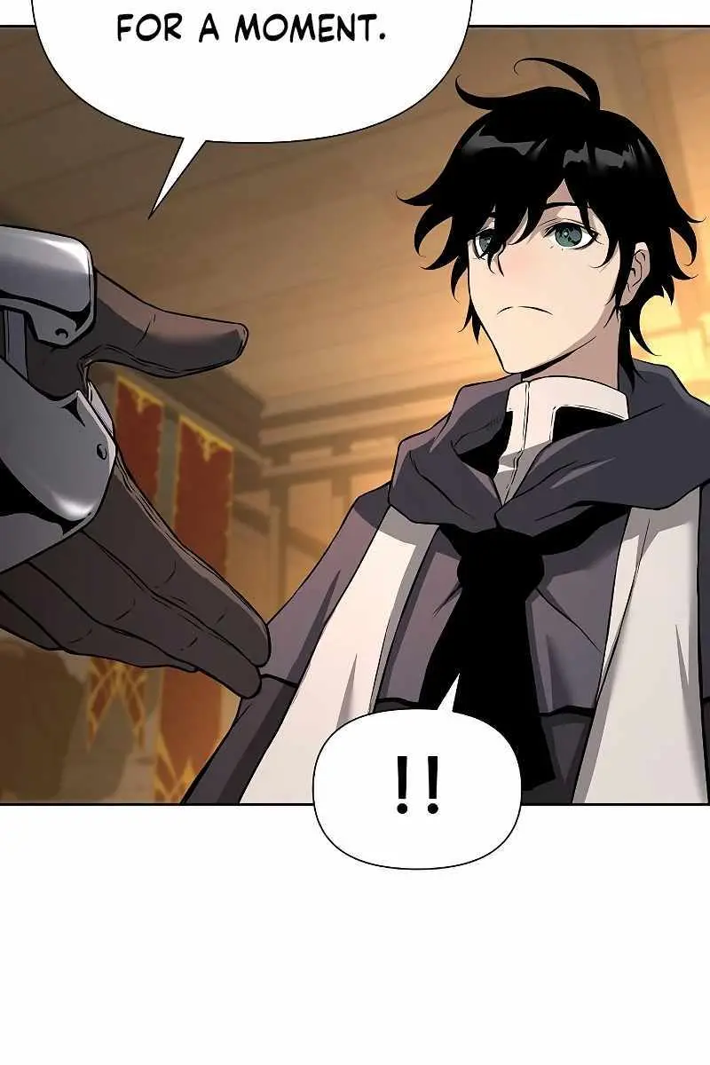 The Priest of Corruption Chapter 3 Page 169