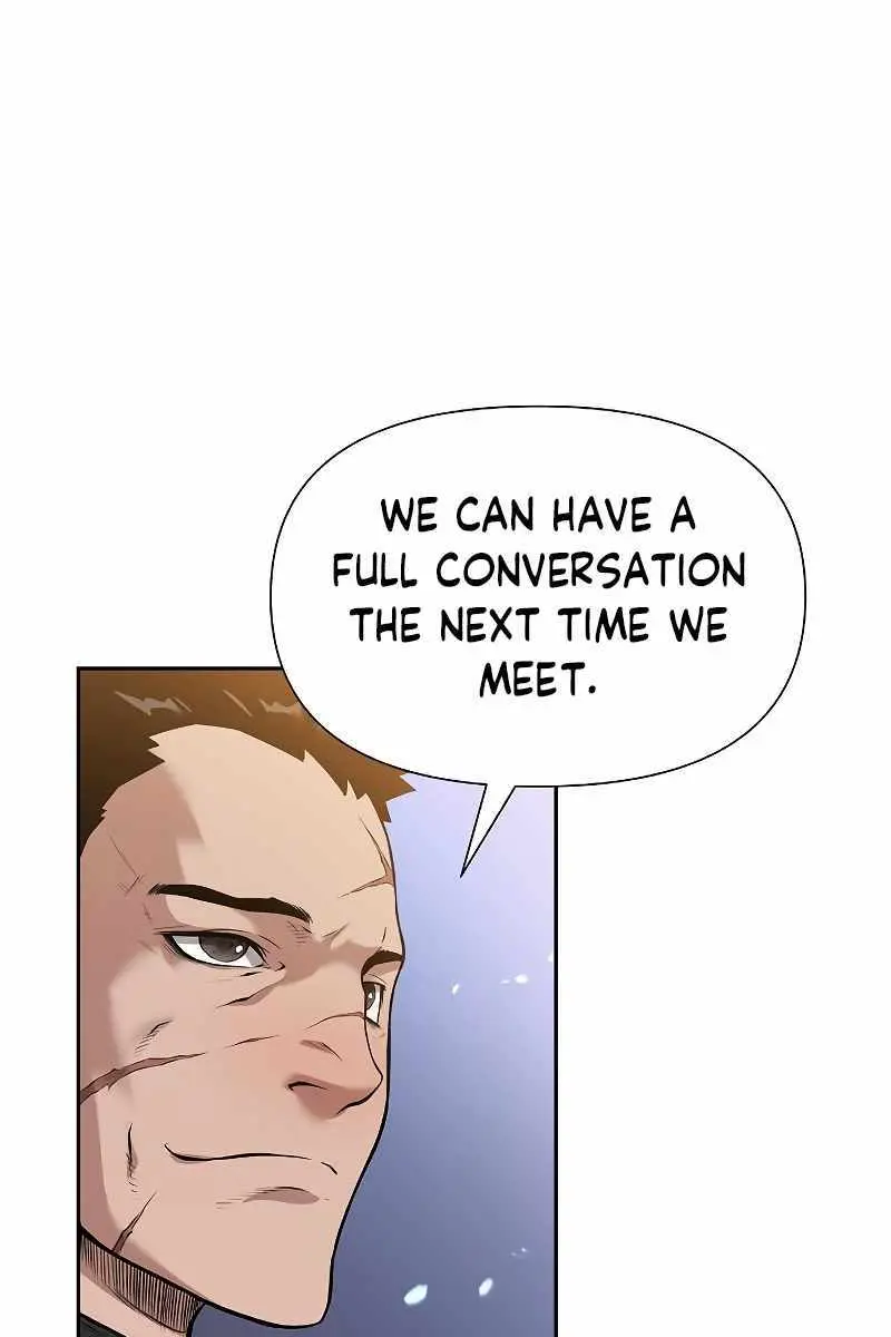 The Priest of Corruption Chapter 3 Page 170